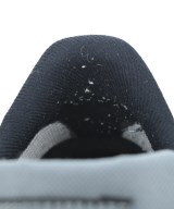 WALSH（ウォルシュ）スニーカー グレー サイズ:UK9(27.5cm位) メンズ/2200656198016