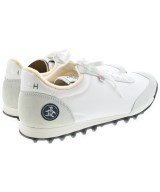 WALSH（ウォルシュ）スニーカー 白 サイズ:9(27cm位) メンズ/2200711399099