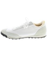 WALSH（ウォルシュ）スニーカー 白 サイズ:9(27cm位) メンズ/2200711399099