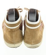 WALSH（ウォルシュ）スニーカー ベージュ サイズ:EU41(26cm位) メンズ/2200663680016