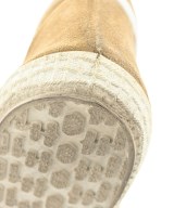 WALSH（ウォルシュ）スニーカー ベージュ サイズ:EU41(26cm位) メンズ/2200663680016