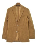 DOVER ジャケット