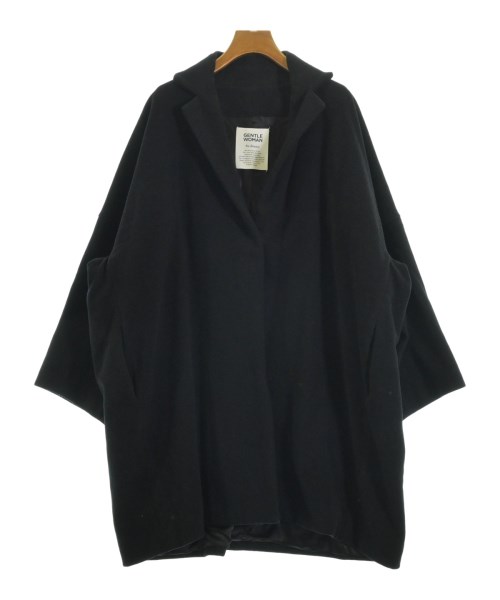 Deuxieme Classe(ドゥーズィエムクラス)その他 黒 サイズ:F/2200656929016