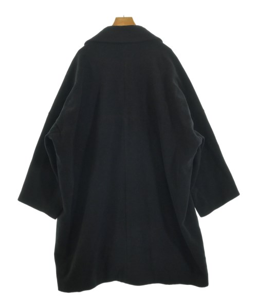 Deuxieme Classe（ドゥーズィエムクラス）その他 黒 サイズ:F レディース/2200656929016