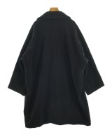 Deuxieme Classe（ドゥーズィエムクラス）その他 黒 サイズ:F レディース/2200656929016