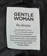 Deuxieme Classe（ドゥーズィエムクラス）その他 黒 サイズ:F レディース/2200656929016