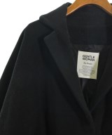 Deuxieme Classe（ドゥーズィエムクラス）その他 黒 サイズ:F レディース/2200656929016