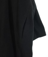 Deuxieme Classe（ドゥーズィエムクラス）その他 黒 サイズ:F レディース/2200656929016