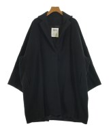 Deuxieme Classe コート（その他）