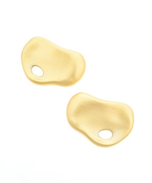 MODE ET JACOMO（モードエジャコモ）パンプス 黒 サイズ:23.5cm レディース/2200627954078