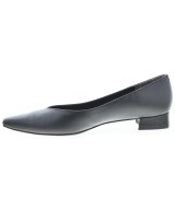 MODE ET JACOMO（モードエジャコモ）パンプス 黒 サイズ:23.5cm レディース/2200627954078