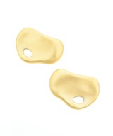 MODE ET JACOMO（モードエジャコモ）パンプス 黒 サイズ:23.5cm レディース/2200627954078