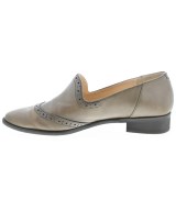 MODE ET JACOMO（モードエジャコモ）パンプス グレー サイズ:24cm レディース/2200623827338