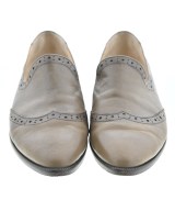 MODE ET JACOMO（モードエジャコモ）パンプス グレー サイズ:24cm レディース/2200623827338