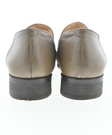 MODE ET JACOMO（モードエジャコモ）パンプス グレー サイズ:24cm レディース/2200623827338