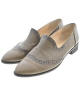 MODE ET JACOMO パンプス