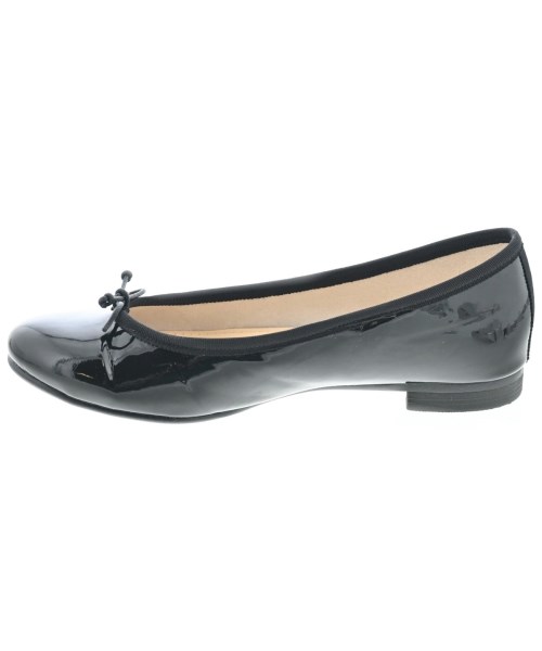 MODE ET JACOMO（モードエジャコモ）その他 黒 サイズ:22.5cm レディース/2200631935049