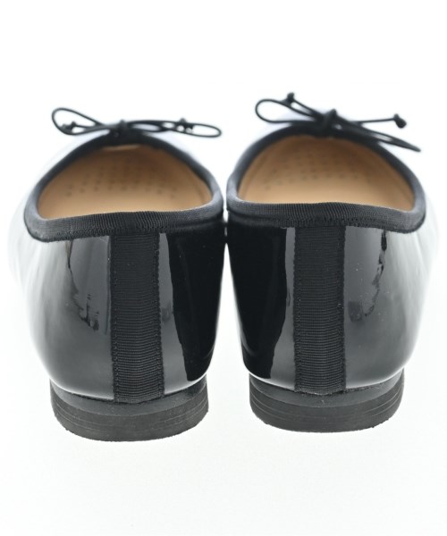 MODE ET JACOMO（モードエジャコモ）その他 黒 サイズ:22.5cm レディース/2200631935049