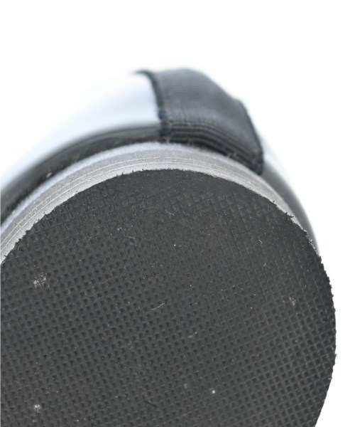 MODE ET JACOMO（モードエジャコモ）その他 黒 サイズ:22.5cm レディース/2200631935049