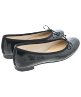 MODE ET JACOMO（モードエジャコモ）その他 黒 サイズ:22.5cm レディース/2200631935049