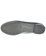 MODE ET JACOMO（モードエジャコモ）その他 黒 サイズ:22.5cm レディース/2200631935049