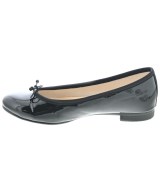 MODE ET JACOMO（モードエジャコモ）その他 黒 サイズ:22.5cm レディース/2200631935049