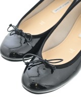 MODE ET JACOMO（モードエジャコモ）その他 黒 サイズ:22.5cm レディース/2200631935049