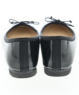 MODE ET JACOMO（モードエジャコモ）その他 黒 サイズ:22.5cm レディース/2200631935049