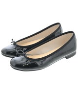 MODE ET JACOMO シューズ（その他）