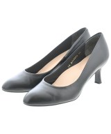 MODE ET JACOMO パンプス