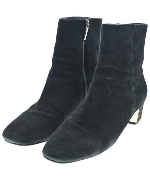 モードエジャコモ(MODE ET JACOMO)のMODE ET JACOMO ブーツ
