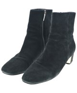 MODE ET JACOMO ブーツ
