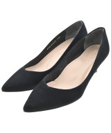 MODE ET JACOMO パンプス