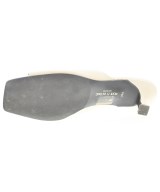 MODE ET JACOMO（モードエジャコモ）サンダル ベージュ サイズ:23cm レディース/2200675951036