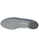 MODE ET JACOMO（モードエジャコモ）バレエシューズ/オペラシューズ 黒 サイズ:24cm レディース/2200645995022