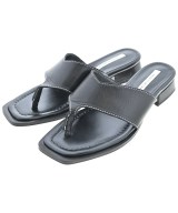 MODE ET JACOMO サンダル