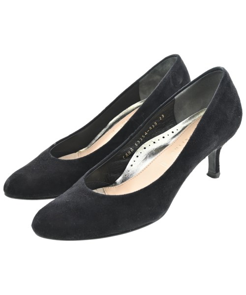 MODE ET JACOMO(モードエジャコモ)のパンプス サイズ:23cm 2,400円