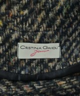 CRISTINA GAVIOLI（クリスティーナガヴィオリ）その他 紺 サイズ:-(M位) レディース/2200693347026
