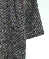 CRISTINA GAVIOLI（クリスティーナガヴィオリ）その他 紺 サイズ:-(M位) レディース/2200693347026