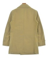 VADEL（バデル）その他 ベージュ サイズ:46(M位) メンズ/2200694792078