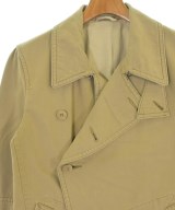 VADEL（バデル）その他 ベージュ サイズ:46(M位) メンズ/2200694792078