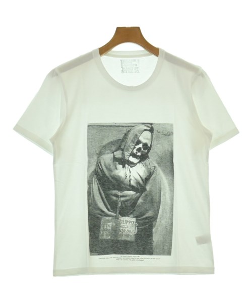 スティーロー(Stie-lo)のStie-lo Tシャツ・カットソー