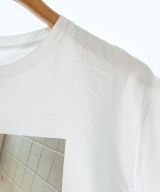 Stie-lo（スティーロー）Tシャツ・カットソー 白 サイズ:M メンズ/2200677437040