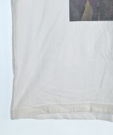 Stie-lo（スティーロー）Tシャツ・カットソー 白 サイズ:M メンズ/2200677437040