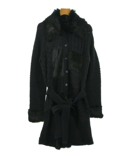 アペリティフ(APERITIF)のAPERITIF コート（その他）