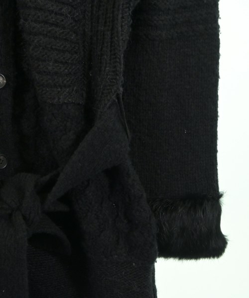 APERITIF（アペリティフ）その他 黒 サイズ:42(L位) レディース/2200636025059