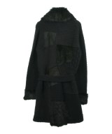 APERITIF（アペリティフ）その他 黒 サイズ:42(L位) レディース/2200636025059