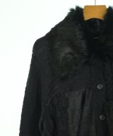 APERITIF（アペリティフ）その他 黒 サイズ:42(L位) レディース/2200636025059