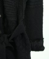 APERITIF（アペリティフ）その他 黒 サイズ:42(L位) レディース/2200636025059