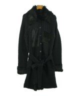 APERITIF コート（その他）